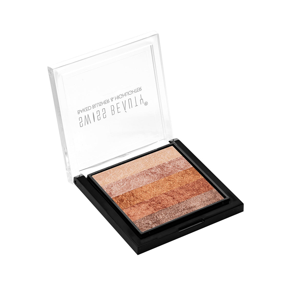 Swiss Beauty Brick Highlighter