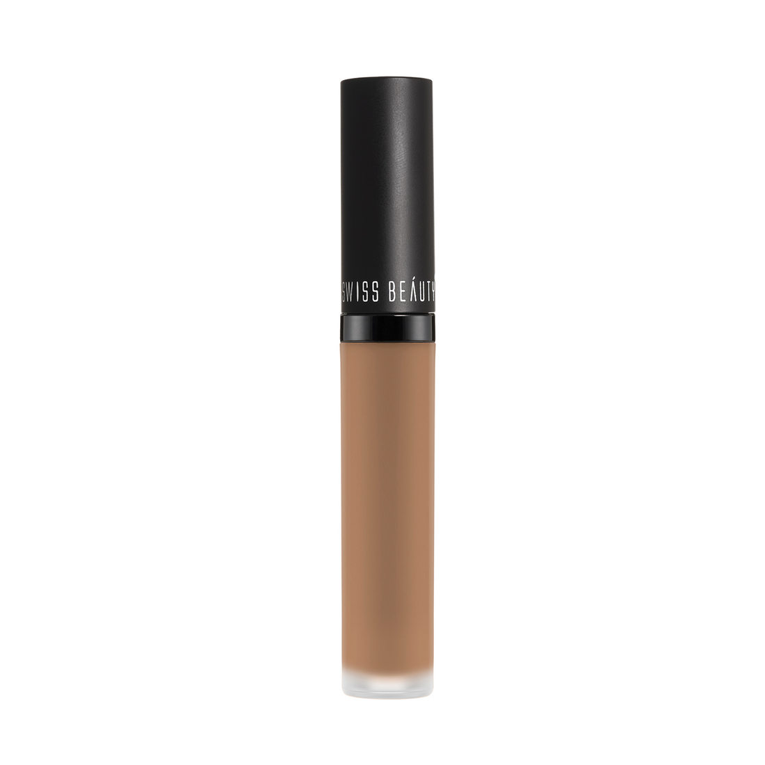 Swiss Beauty Liquid Concealer