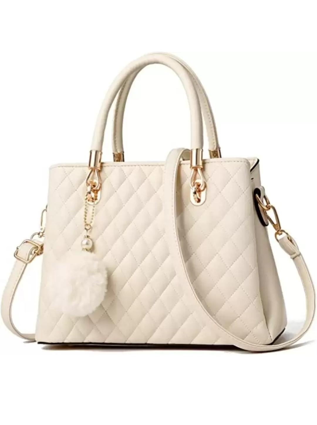 Women Messeneger bag