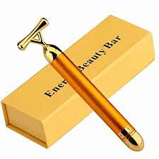 Face Massager Roller for Skin Care