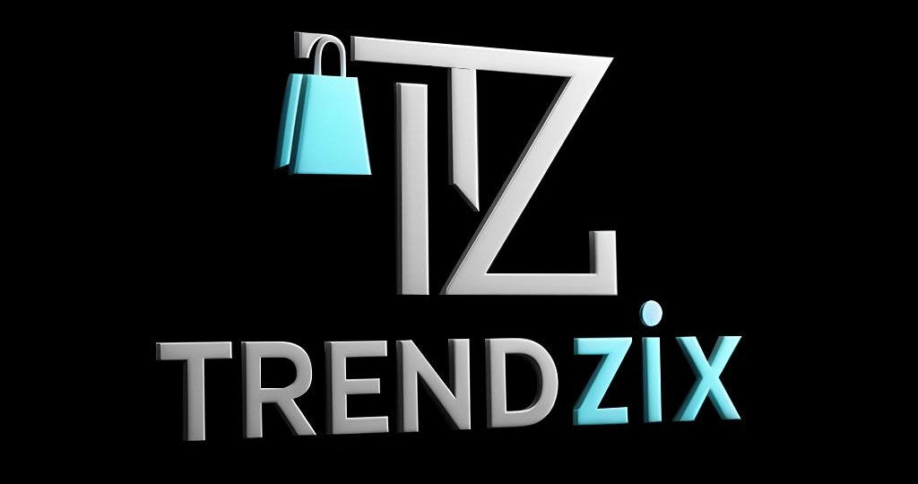 Trendzix