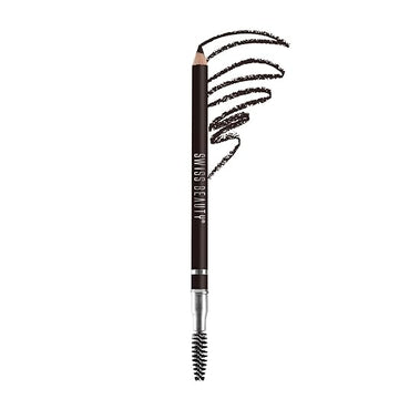 Swiss Beauty Brow Definer Pencil