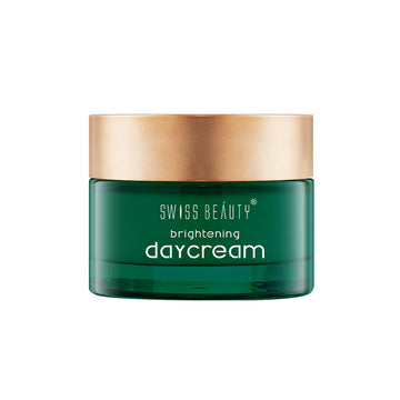 Swiss Beauty Brightening Day Cream