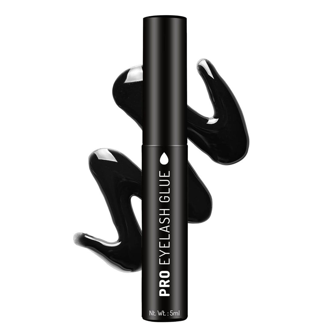 Swiss Beauty Pro Eyelash Glue