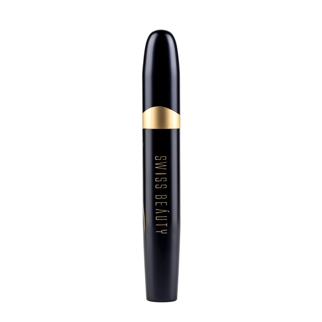 Swiss Beauty Hi-Tech Eyeliner