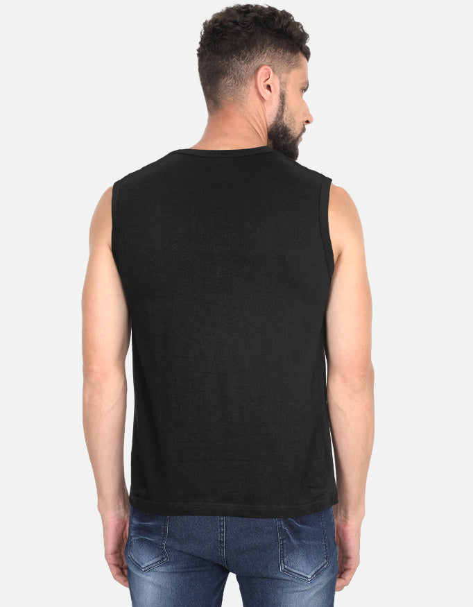 Front_1_c_2.jpg