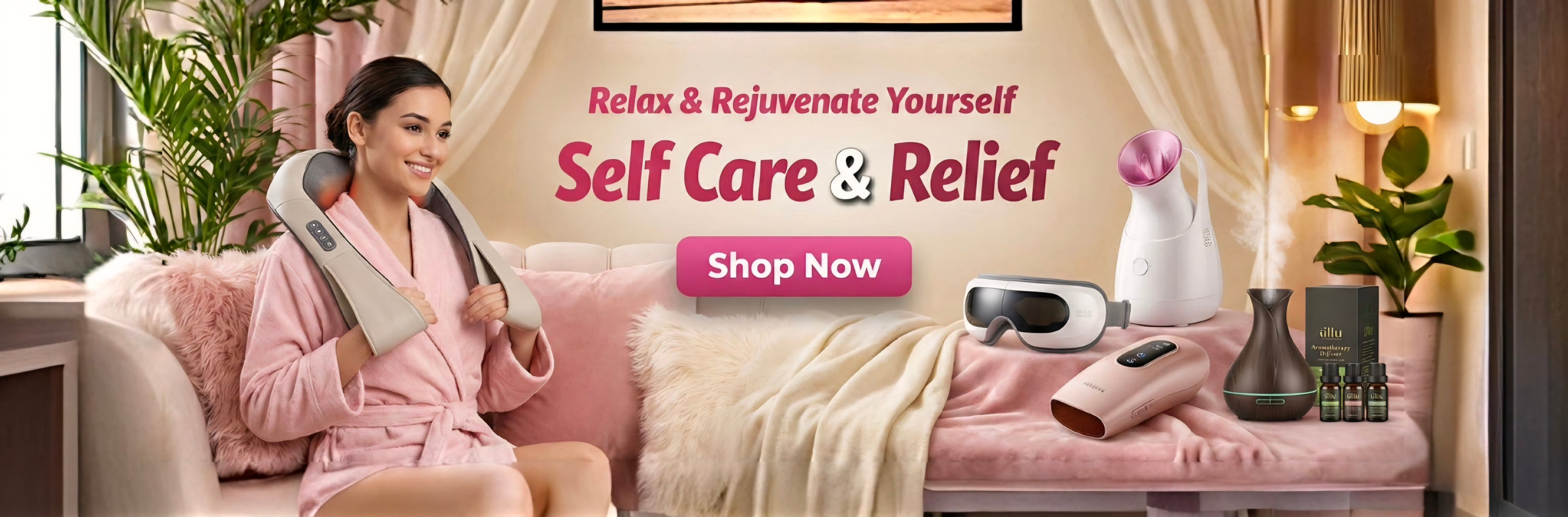 slider image 1621243260e1af0c20-1