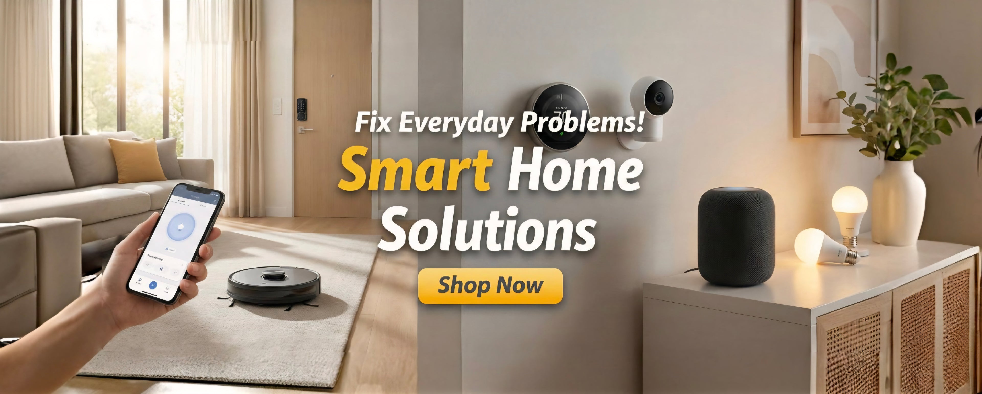 slider image slider_item_XLLLJw