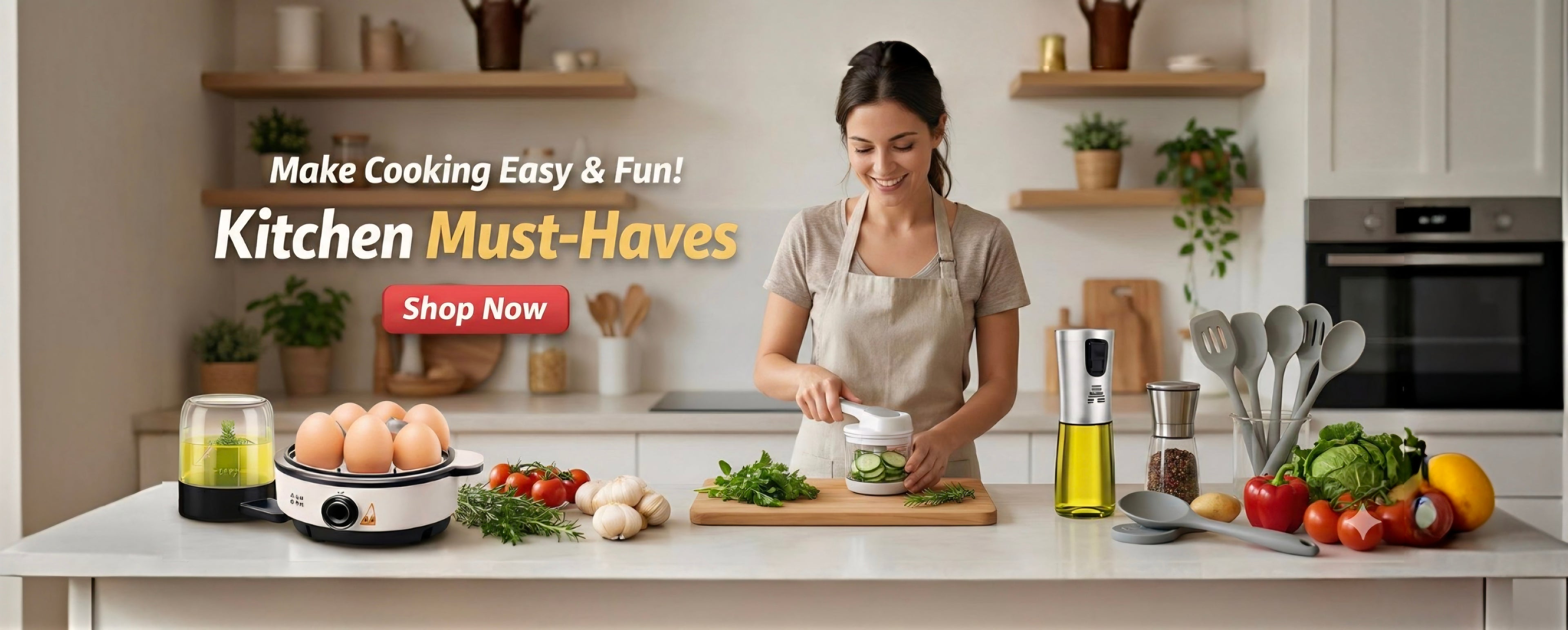 slider image slider_item_beLaFh