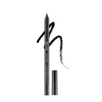 Swiss Beauty Soft  Kohl Kajal