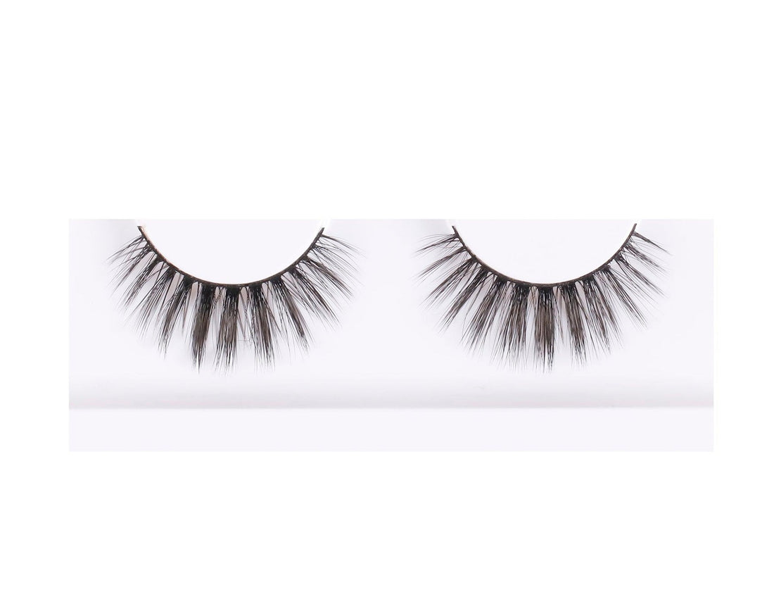 Swiss Beauty 3D Studio  Effect Eyelashes