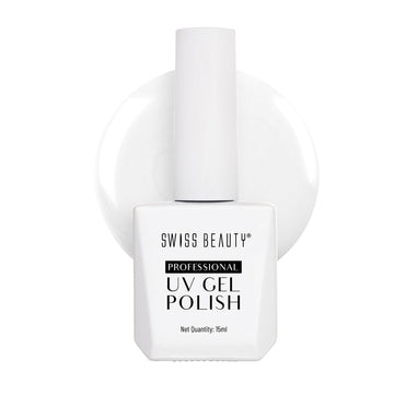 Swiss Beauty Professional UV Gel Polish