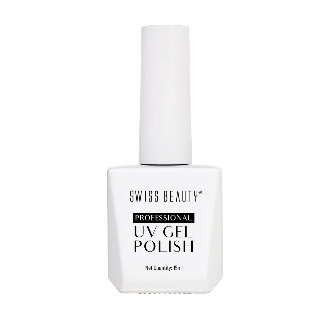 Swiss Beauty Professional UV Gel Polish