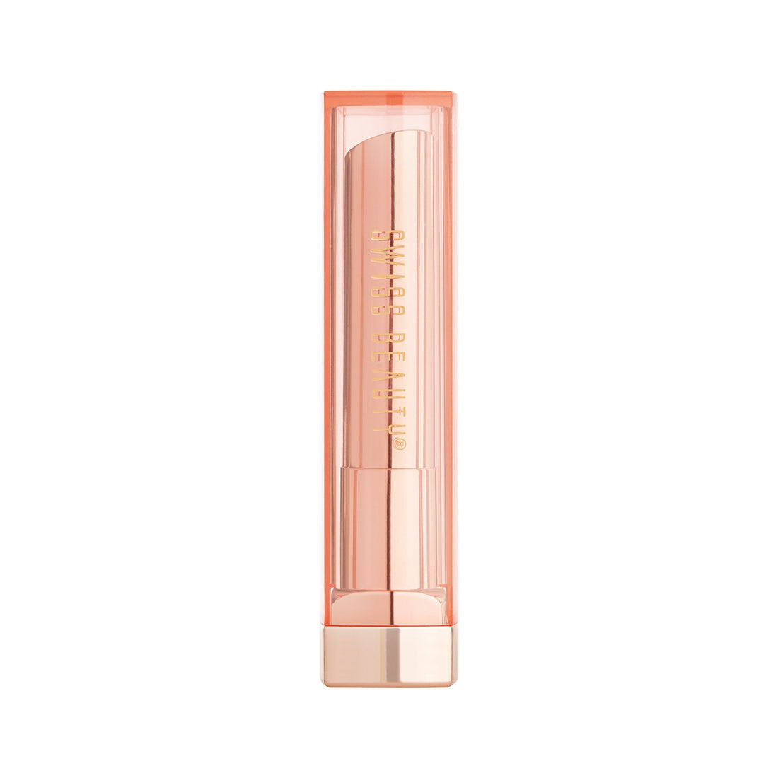 Swiss Beauty Color Changing Lip Balm