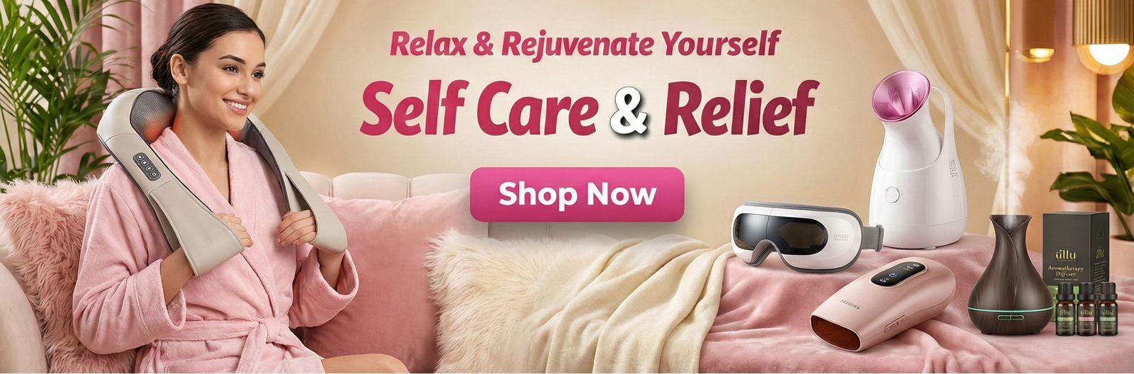 slider image 1621243260e1af0c20-1