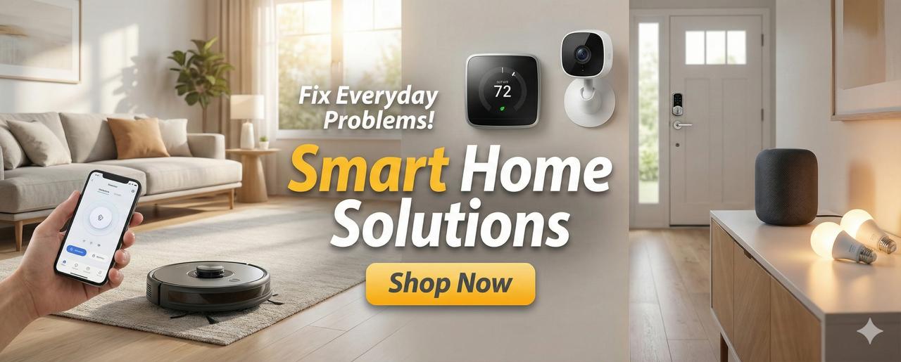 slider image slider_item_XLLLJw