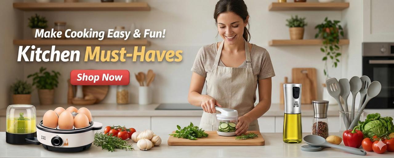 slider image slider_item_beLaFh