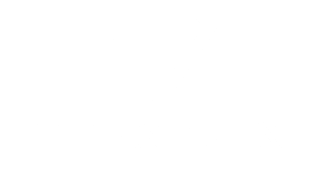 Trendzix